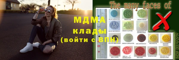 ПСИЛОЦИБИНОВЫЕ ГРИБЫ Магас