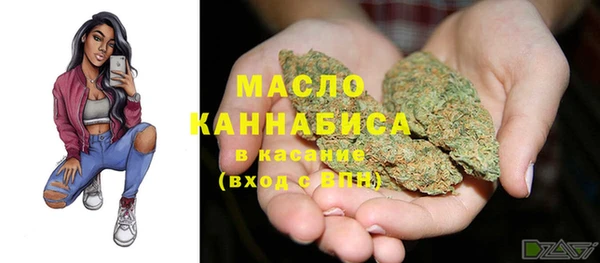 спиды Мегион