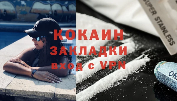 ПСИЛОЦИБИНОВЫЕ ГРИБЫ Магас