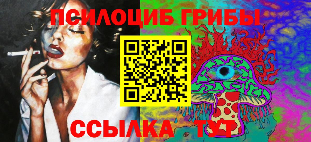 Северск  Псилоцибиновые грибы Cubensis  Псилоцибиновые грибы Magic Shrooms  Вход с VPN 